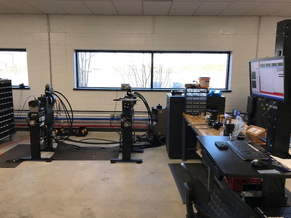 3000Hz High Frequency Machine 3000Hz High Frequency Machine