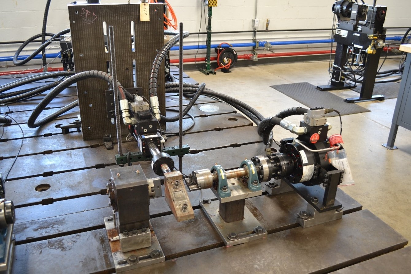 3000Hz High Frequency Machine 3000Hz High Frequency Machine